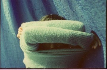 _31_by_littlegirlblue