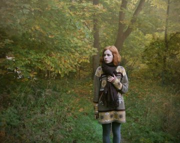 HSP Achill Bio Energy Therapy