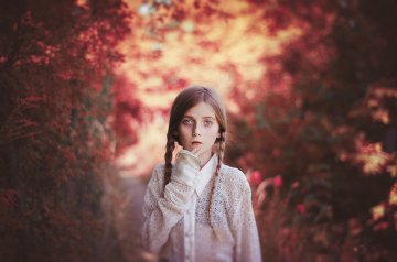 lost_her_way_home_by_harequil-d6lvygm