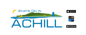 Achill App