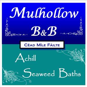 Mulhollow B&B
