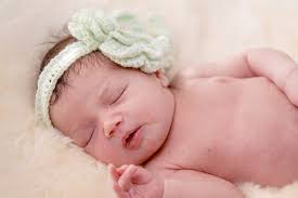 bioenergy-healing-for-birth-trauma-in-babies_achillbioenergy-com
